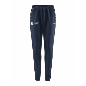 Craft Squad 2.0 Pant M