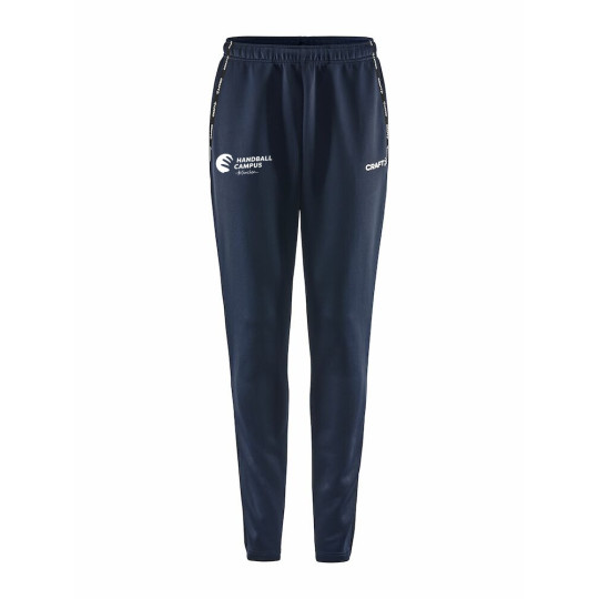 Craft Squad 2.0 Pant M