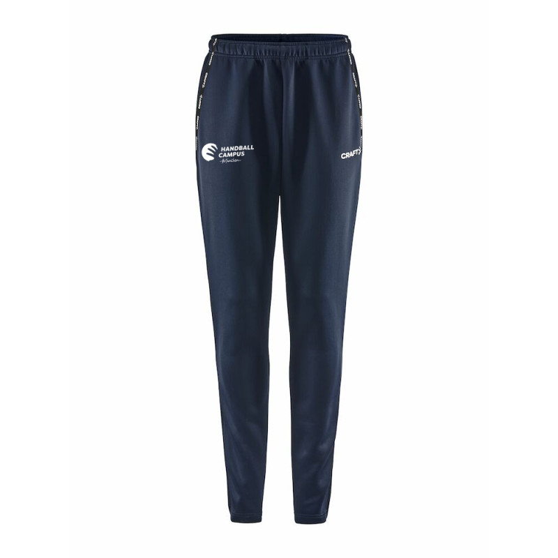 HCM Herren Trainingshose navy