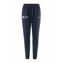 HCM Herren Trainingshose navy