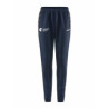 Craft Squad 2.0 Pant M