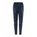Craft Squad 2.0 Pant M