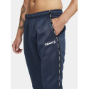 HCM Herren Trainingshose navy