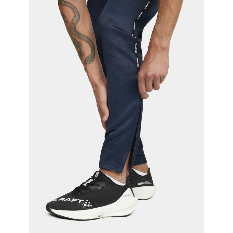 Craft Squad 2.0 Pant M