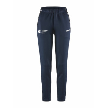 Craft Squad 2.0 Pant W