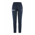 HCM Damen Trainingshose navy