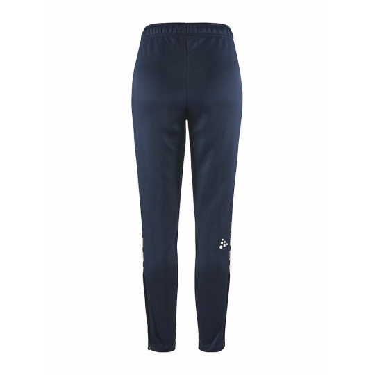 HCM Damen Trainingshose navy