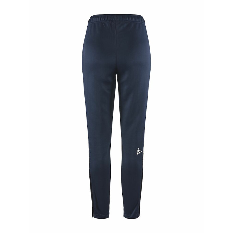 Craft Squad 2.0 Pant W