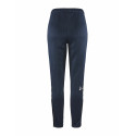 HCM Damen Trainingshose navy