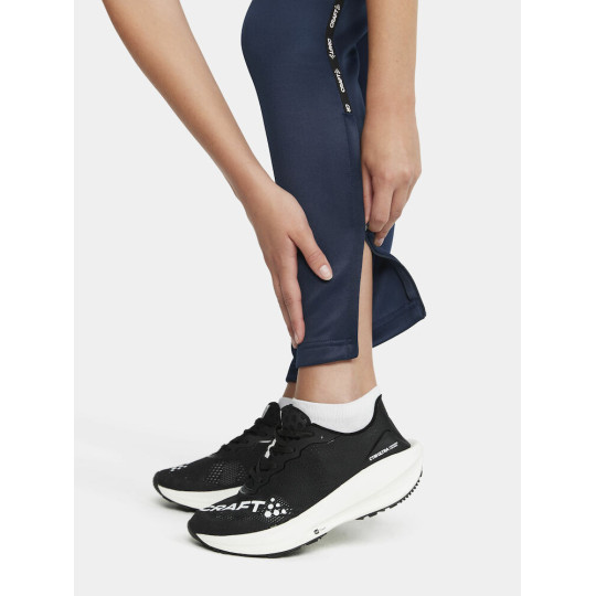 Craft Squad 2.0 Pant W