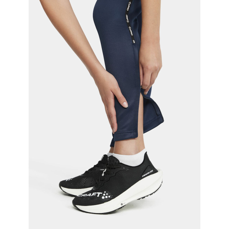 Craft Squad 2.0 Pant W