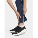 Craft Squad 2.0 Pant W