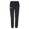HCM Kinder Sweathose schwarz