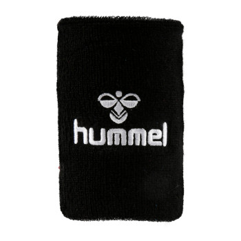 Zwönitzer HSV  Schweißband groß schwarz