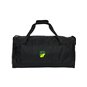 Zwönitzer HSV  Sporttasche L schwarz