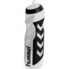 Zwönitzer HSV  Trinkflasche schwarz