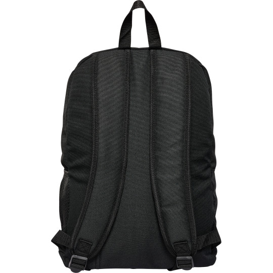 Zwönitzer HSV  Rucksack schwarz