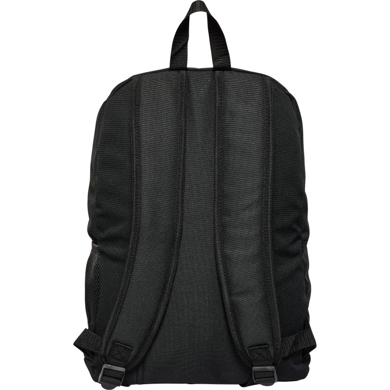 Zwönitzer HSV  Rucksack schwarz