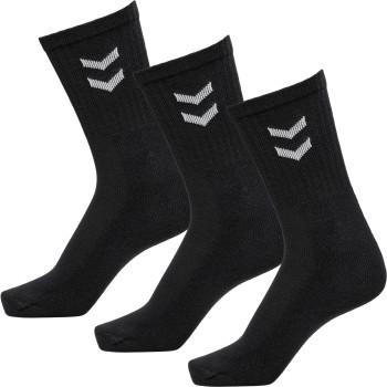 Zwönitzer HSV  Socken 3er Pack