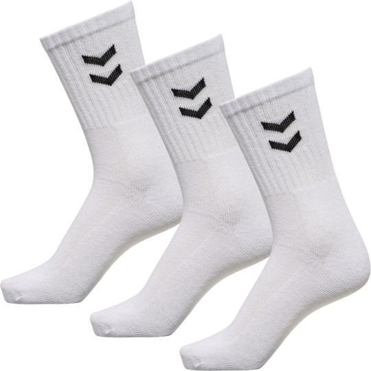Zwönitzer HSV  Socken 3er Pack