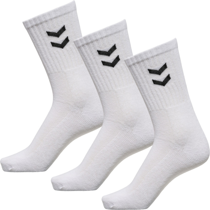 Zwönitzer HSV  Socken 3er Pack