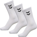 Zwönitzer HSV  Socken 3er Pack