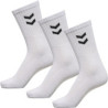 Zwönitzer HSV  Socken 3er Pack