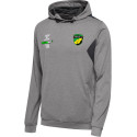 Zwönitzer HSV Kinder Hoodie