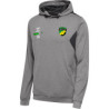 Zwönitzer HSV Unisex Hoodie