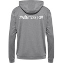 Zwönitzer HSV Unisex Hoodie