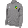 Zwönitzer HSV Unisex Trainingsjacke