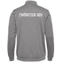 Zwönitzer HSV Unisex Trainingsjacke