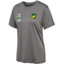 Zwönitzer HSV Damen Jersey