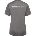 Zwönitzer HSV Damen Jersey
