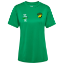 Zwönitzer HSV Damen Jersey