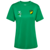 Zwönitzer HSV Damen Jersey