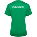 Zwönitzer HSV Damen Jersey