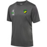 Zwönitzer HSV Unisex Jersey
