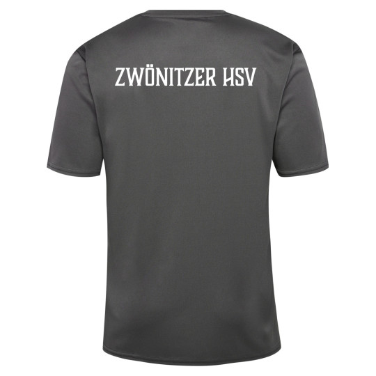 Zwönitzer HSV Unisex Jersey