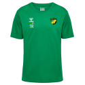 Zwönitzer HSV Unisex Jersey