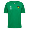 Zwönitzer HSV Unisex Jersey