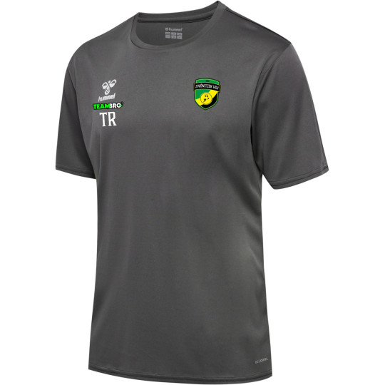 Zwönitzer HSV Kinder Jersey