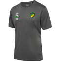 Zwönitzer HSV Kinder Jersey