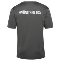 Zwönitzer HSV Kinder Jersey