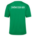 Zwönitzer HSV Kinder Jersey