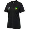 Zwönitzer HSV Damen Polo
