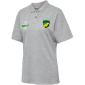 Zwönitzer HSV Damen Polo