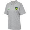 Zwönitzer HSV Damen Polo