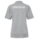 Zwönitzer HSV Damen Polo