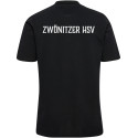 Zwönitzer HSV Unisex Polo